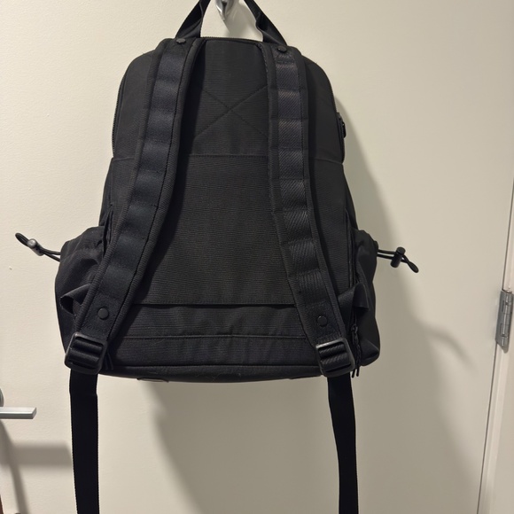 Dagne Dover Brooklyn Backpack - Picture 10 of 13